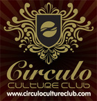 ¡¡¡ 1ª GALA FIN DE TEMPORADA DEL FUTBOL SALA ALAVES CON ENTREGA DE TROFEOS Y SORTEO DE REGALOS, EL VIERNES DIA 2 DE JULIO A LAS 20:30 EN LA DISCOTECA CIRCULO CULTURE CLUB !!! ( recogida de invitaciones a partir del miércoles 23 )